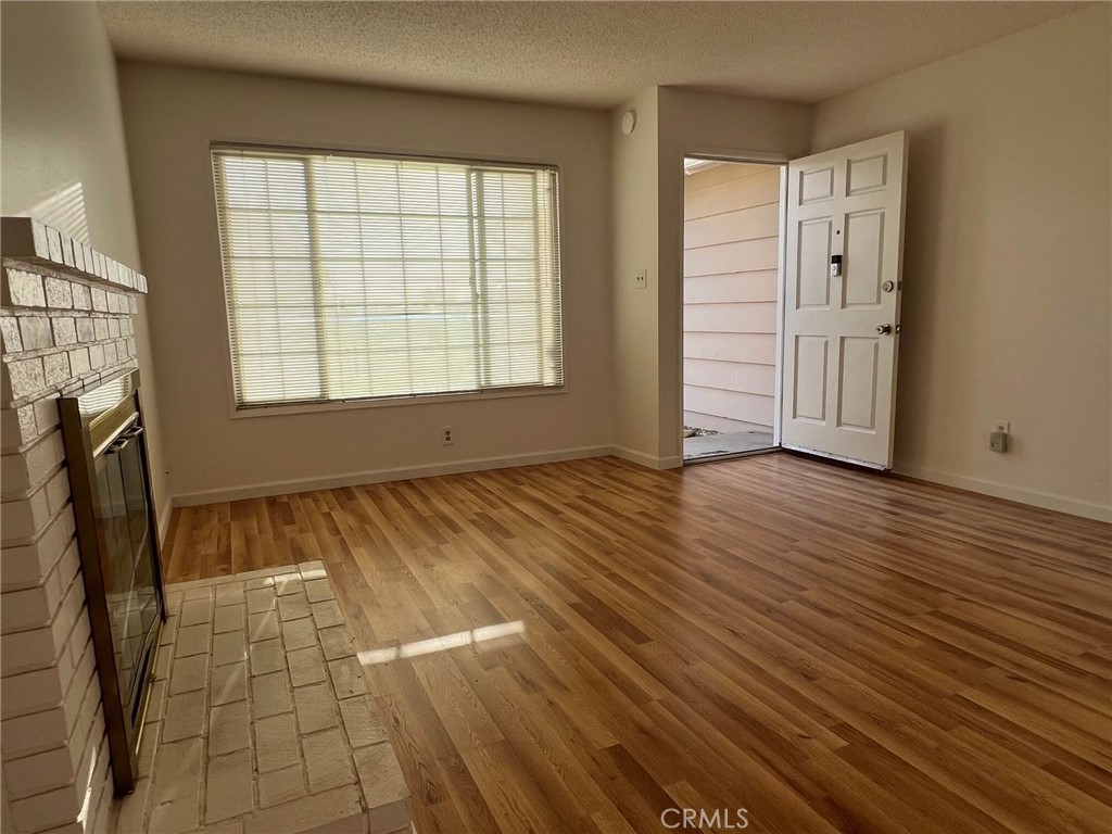 MLS #SW26173012 image #3