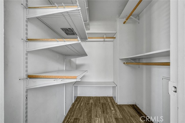 MLS #PW25265837 image #27