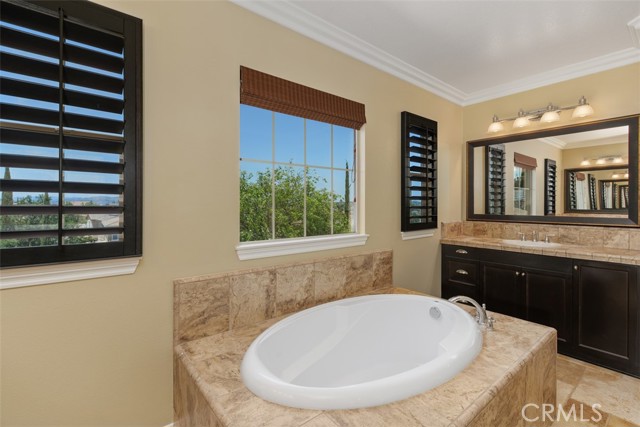 Image 17 of 58 For 44207 Reidel Street