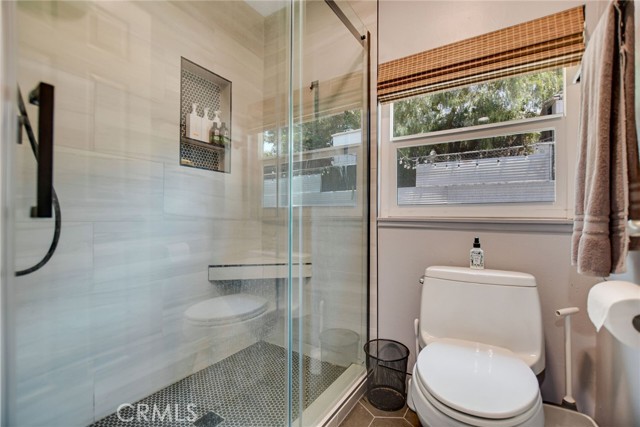 Detail Gallery Image 24 of 37 For 12559 Oriole Ave, Grand Terrace,  CA 92313 - 4 Beds | 2 Baths