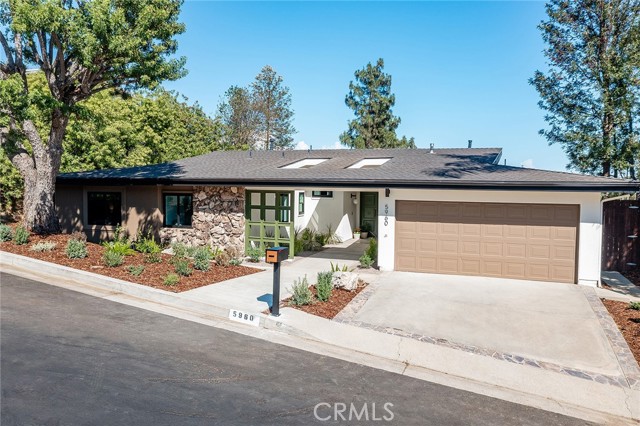 Detail Gallery Image 58 of 63 For 5960 Pat Ave, Woodland Hills,  CA 91367 - 4 Beds | 2/1 Baths
