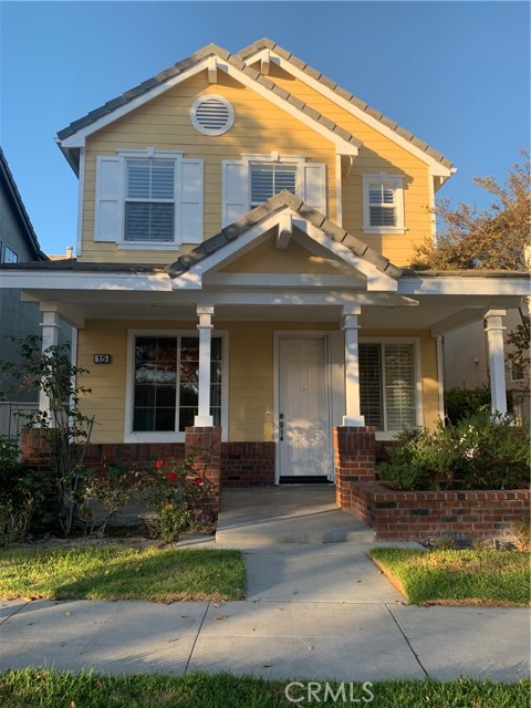 MLS# OC23108092