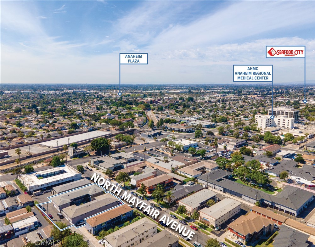 MLS #OC26052256 image #21
