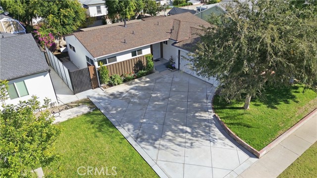Detail Gallery Image 44 of 49 For 9106 Lev Ave, Arleta,  CA 91331 - 3 Beds | 2 Baths