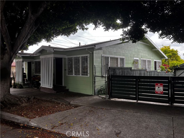 Detail Gallery Image 1 of 7 For 552 Cypress Ave, Los Angeles,  CA 90065 - – Beds | – Baths