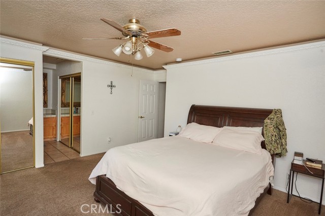Detail Gallery Image 25 of 37 For 17740 Granada Dr, Victorville,  CA 92395 - 3 Beds | 2 Baths