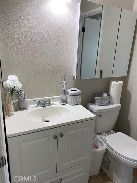 4855 Almaguer, Guadalupe, CA, 93434 4855 Almaguer, Guadalupe, CA, 93434