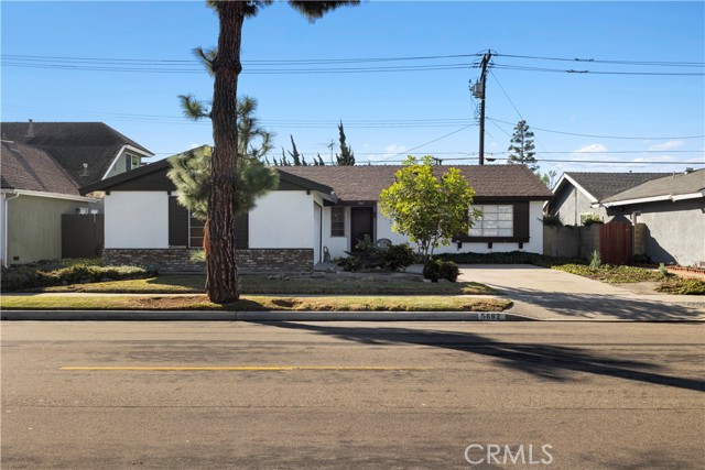 5882 Richmond Avenue, Garden Grove, CA, 92845 5882 Richmond Avenue, Garden Grove, CA, 92845