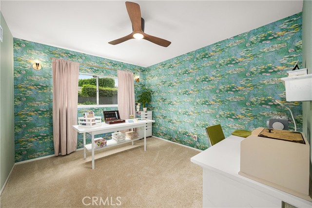 9327 Lexington Street, Cypress CA: https://media.crmls.org/medias/87a8b8b8-9662-417a-94a0-5c293e2b8bd9.jpg
