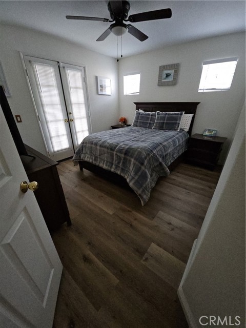 Detail Gallery Image 19 of 38 For 44 Blanco, Lake Forest,  CA 92610 - 4 Beds | 3 Baths