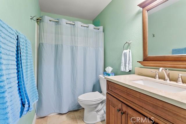 Detail Gallery Image 17 of 22 For 8877 Lauderdale Ct 212b,  Huntington Beach,  CA 92646 - 2 Beds | 2 Baths