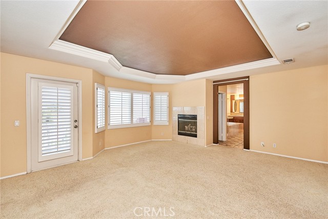 Detail Gallery Image 17 of 32 For 1565 Vandagriff Way, Corona,  CA 92883 - 4 Beds | 4 Baths