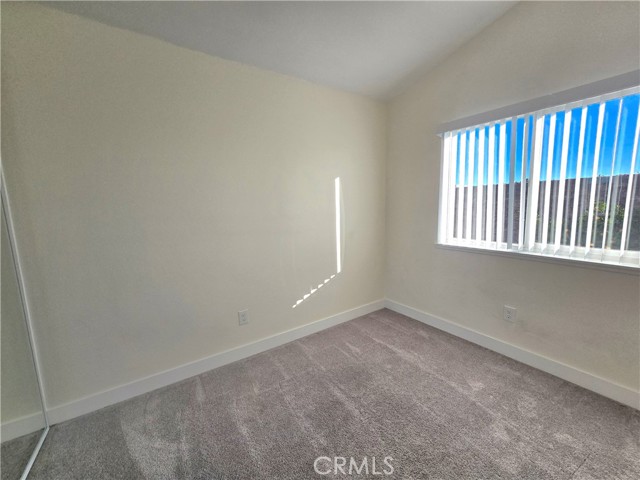 Detail Gallery Image 12 of 20 For 11629 Mount Jefferson Dr, Rancho Cucamonga,  CA 91737 - 3 Beds | 2/1 Baths