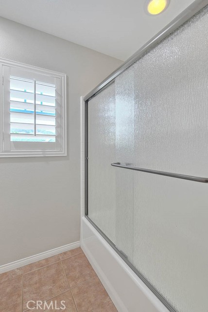 Detail Gallery Image 24 of 75 For 27368 Pumpkin St, Murrieta,  CA 92562 - 5 Beds | 3 Baths
