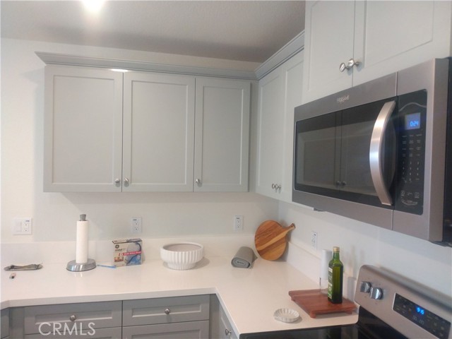 Detail Gallery Image 15 of 25 For 30594 the Vintage, Homeland,  CA 92548 - 3 Beds | 2/1 Baths