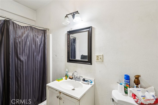 Detail Gallery Image 23 of 34 For 10742 Jeri, Riverside,  CA 92505 - 4 Beds | 2 Baths