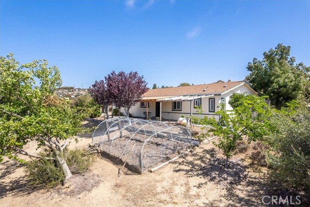 54350 Haupert Road, Anza, CA, 92539 54350 Haupert Road, Anza, CA, 92539