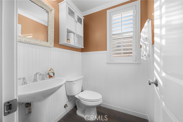 Detail Gallery Image 6 of 75 For 31639 Country View, Temecula,  CA 92591 - 4 Beds | 3/1 Baths