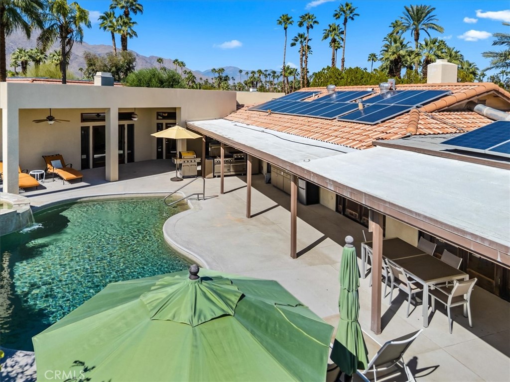 MLS #SR25252227 image #44