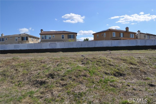 0 Dale, Perris CA: https://media.crmls.org/medias/87a96809-052f-4b9d-b51a-ca5ed1929802.jpg