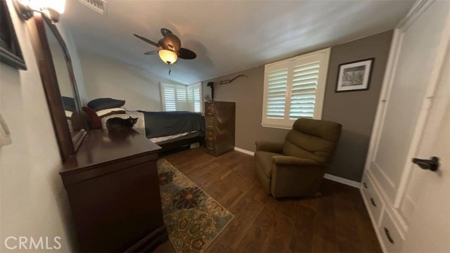 11748 Douglas, Yucaipa CA: https://media.crmls.org/medias/87a96d82-a371-49d6-a611-e9b322581b60.jpg