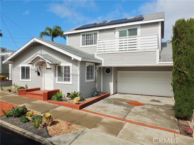 MLS# OC23035422