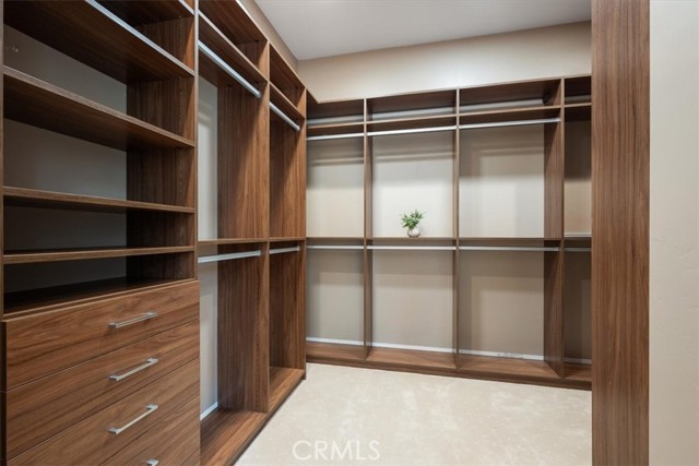 Detail Gallery Image 23 of 45 For 1804 Tomas Ct, Nipomo,  CA 93444 - 3 Beds | 2/1 Baths