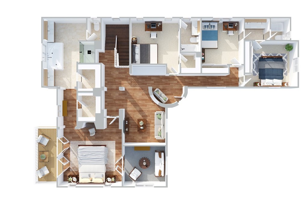 MLS #OC26002514 image #40
