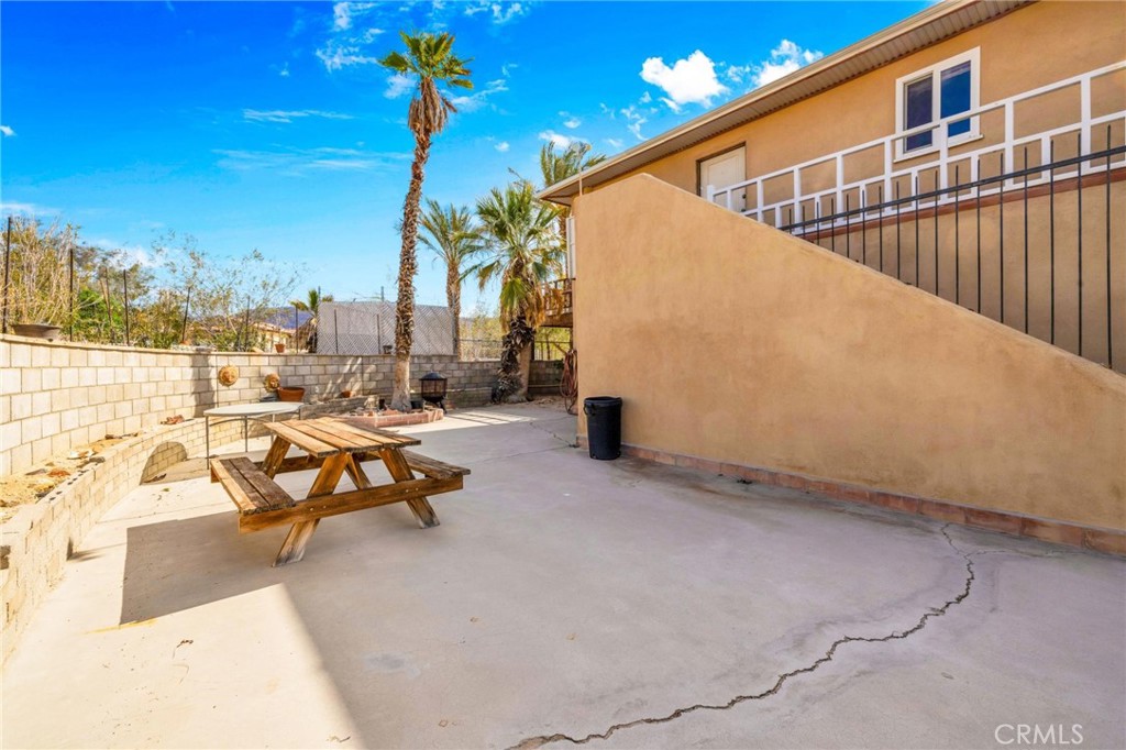 MLS #JT25098777 img 26