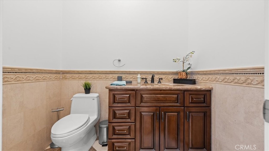 MLS #CV25267723 image #58