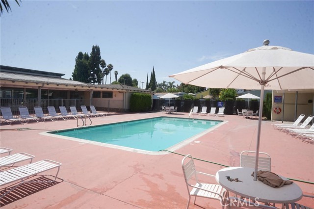 Detail Gallery Image 5 of 20 For 12700 Elliott #288,  El Monte,  CA 91732 - 3 Beds | 2 Baths