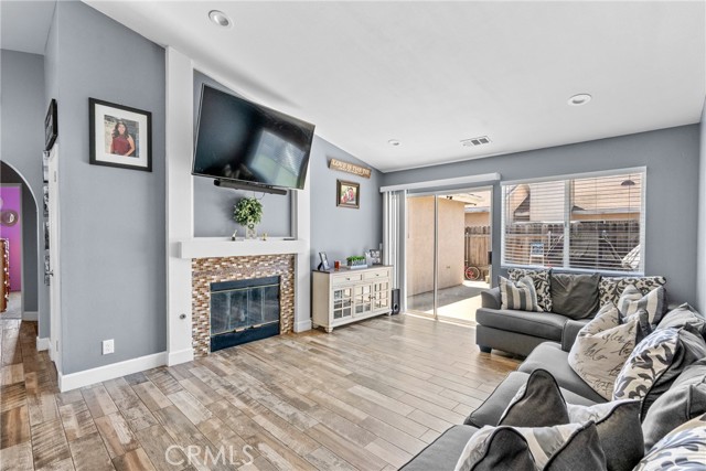 Detail Gallery Image 4 of 35 For 515 5th Ave, Santa Maria,  CA 93458 - 3 Beds | 2 Baths