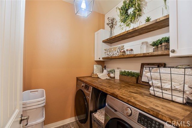 40434 Calle Real, Murrieta CA: https://media.crmls.org/medias/87a9ff29-87b3-4266-8d16-b21193a163d5.jpg