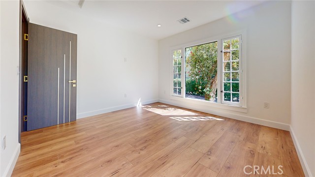 Detail Gallery Image 31 of 62 For 1161 Ruberta Ave, Glendale,  CA 91201 - 4 Beds | 5 Baths