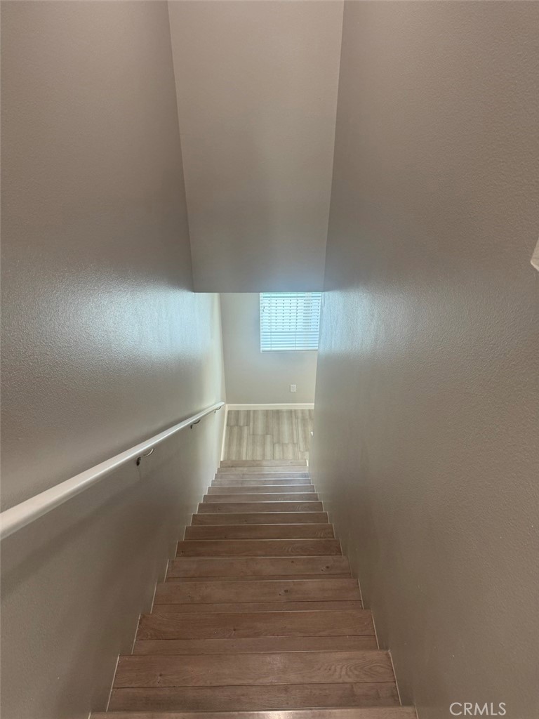 https://media.crmls.org/medias/87aa0f8c-4024-4de0-8283-4f7752056c35.jpg?preset=X-Large