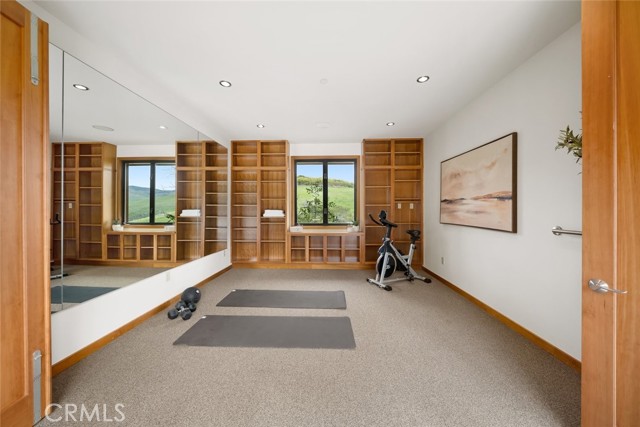 Detail Gallery Image 44 of 74 For 1777 Paseo De Caballo, San Luis Obispo,  CA 93405 - 4 Beds | 3/1 Baths