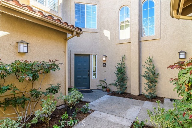Detail Gallery Image 5 of 53 For 69 Waxwing, Aliso Viejo,  CA 92656 - 3 Beds | 3 Baths