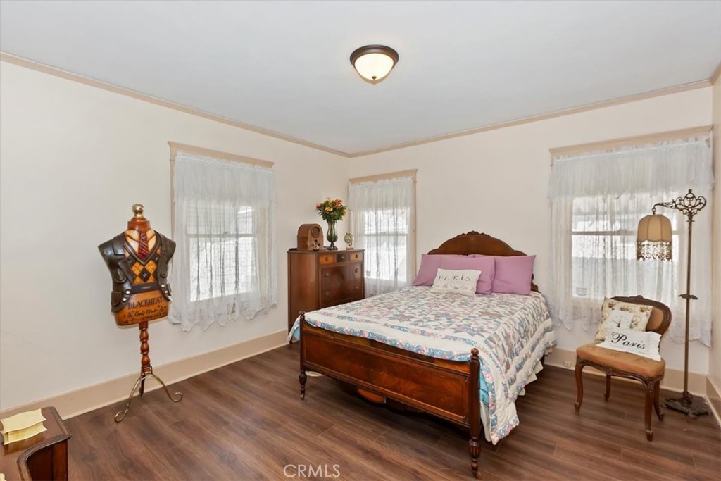 308 S Almansor Street Alhambra img 23
