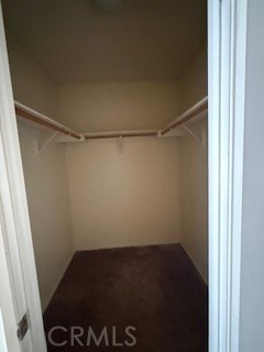 Detail Gallery Image 14 of 25 For 19218 Elm Dr, Apple Valley,  CA 92308 - 2 Beds | 2 Baths