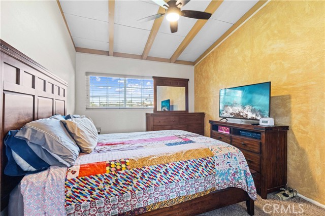 83092 Dillon Avenue, Indio CA: https://media.crmls.org/medias/87aa4bfa-7655-4e8b-b09e-0bec41108fa2.jpg