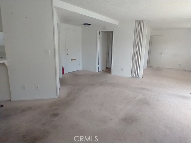 Detail Gallery Image 29 of 30 For 22857 Nadine Cir #B,  Torrance,  CA 90505 - 2 Beds | 2 Baths