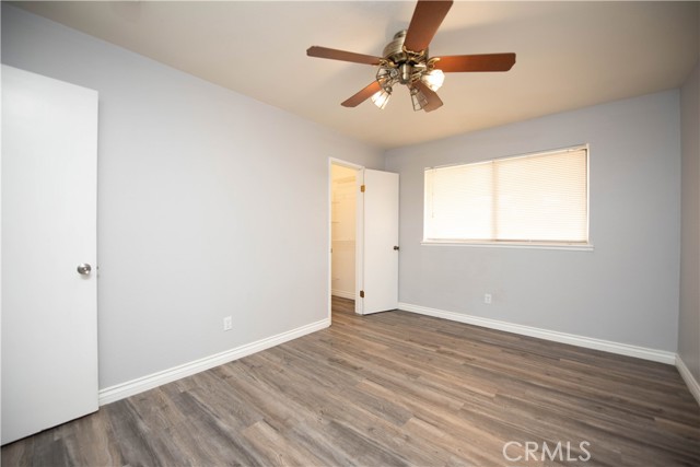 Detail Gallery Image 10 of 23 For 14060 Cronese Rd, Apple Valley,  CA 92307 - 3 Beds | 2/1 Baths