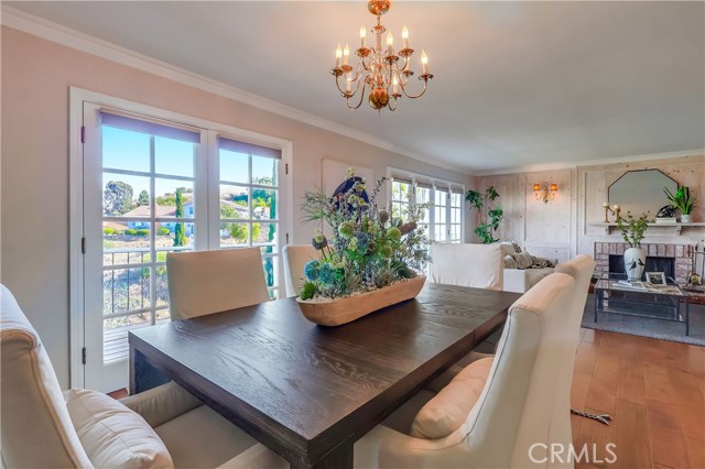 Detail Gallery Image 12 of 66 For 2212 Chandeleur Dr, Rancho Palos Verdes,  CA 90275 - 4 Beds | 4 Baths