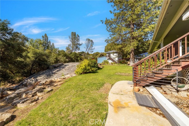 MLS #FR25261036 image #47