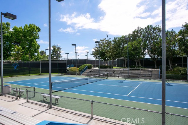 89 GREENFIELD, Irvine CA: https://media.crmls.org/medias/87aab1e9-4c82-46fd-83c7-9959ee090940.jpg