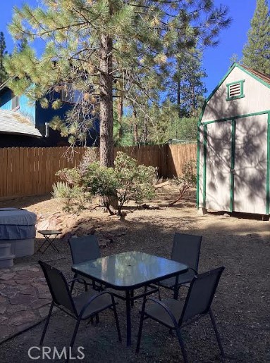 568 Wren, Big Bear Lake, CA 92315
