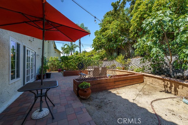 24161 Kathy Avenue, Lake Forest CA: https://media.crmls.org/medias/87aac2f1-09c1-47e7-b2ff-6ad530232969.jpg