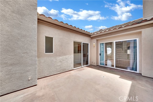 8312 Atlanta Avenue, Huntington Beach CA: https://media.crmls.org/medias/87aad564-3c6b-4993-8508-a55c80b99857.jpg