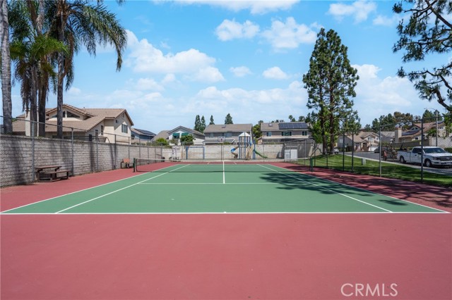 314 S Belmont, Placentia CA: https://media.crmls.org/medias/87aada02-66b7-4f3d-9a3d-07030b8da771.jpg