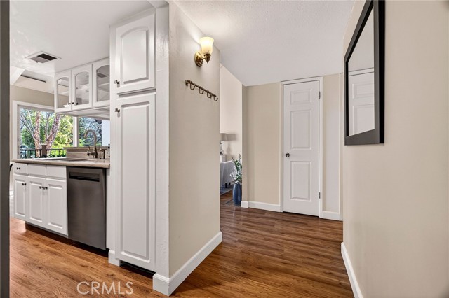 Detail Gallery Image 2 of 34 For 555 Vallombrosa #14,  Chico,  CA 95926 - 2 Beds | 1 Baths